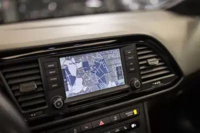 Sell SEAT Leon 2015 - 22900 EUR, 184336 km - AUTO.MOTO.pt