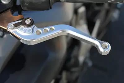 Sell Yamaha MT 07 2015 - 5900 EUR, 22000 km - AUTO.MOTO.pt