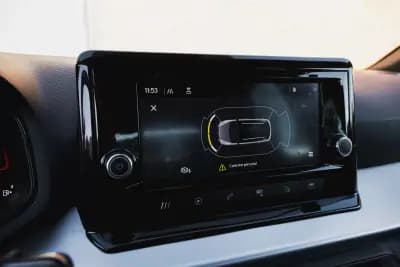 Sell SEAT Arona 2023 - 17500 EUR, 52100 km - AUTO.MOTO.pt