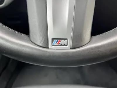 Vendo BMW 530e 2019 - 25950 EUR, 199000 km - AUTO.MOTO.pt