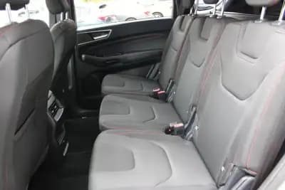 Vendo Ford S-Max 2019 - 20900 EUR, 230239 km - AUTO.MOTO.pt