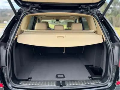 Vendo BMW X3 2015 - 28990 EUR, 134770 km - AUTO.MOTO.pt