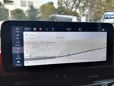 Vendo Fiat 500e 2023 - 14490 EUR, 30020 km - AUTO.MOTO.pt