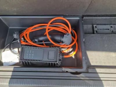 Vendo Peugeot 3008 2020 - 30499 EUR, 65405 km - AUTO.MOTO.pt