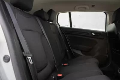 Sell Renault Mégane Sport Tourer 2019 - 10780 EUR, 224000 km - AUTO.MOTO.pt