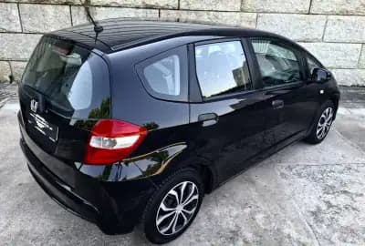 Sell Honda Jazz 2013 - 9750 EUR, 150000 km - AUTO.MOTO.pt