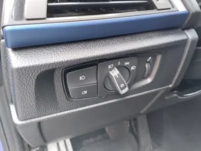 Sell BMW 120 2013 - 13999 EUR, 270000 km - AUTO.MOTO.pt