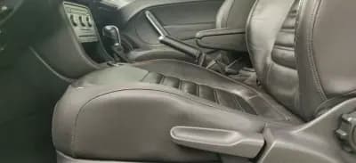 Vendo Volkswagen New Beetle 2011 - 18490 EUR, 163800 km - AUTO.MOTO.pt