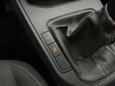 Vendo SEAT Ibiza 2023 - 14995 EUR, 53000 km - AUTO.MOTO.pt