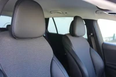 Sell Mercedes-Benz C 200 2024 - 39980 EUR, 19384 km - AUTO.MOTO.pt