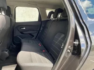 Sell Dacia Duster 2019 - 12490 EUR, 114098 km - AUTO.MOTO.pt