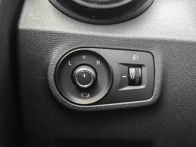 Sell MG ZS 2020 - 19250 EUR, 15000 km - AUTO.MOTO.pt