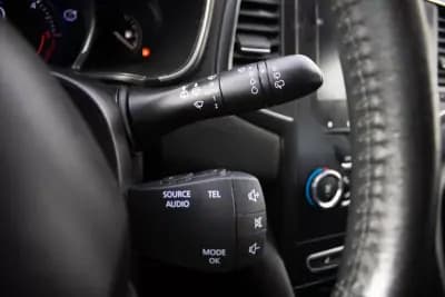 Sell Renault Mégane Sport Tourer 2019 - 10780 EUR, 224000 km - AUTO.MOTO.pt