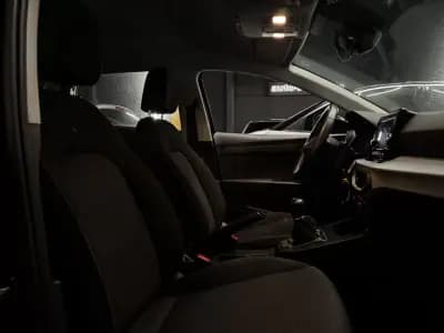 Sell SEAT Ibiza 2023 - 15490 EUR, 49400 km - AUTO.MOTO.pt