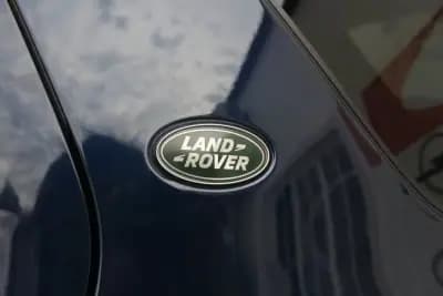 Vendo Land Rover Discovery Sport 2022 - 39780 EUR, 56494 km - AUTO.MOTO.pt