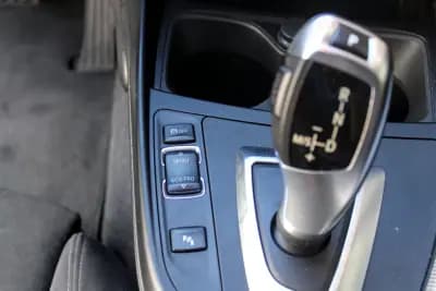 Vendo BMW 120 2014 - 18990 EUR, 145000 km - AUTO.MOTO.pt