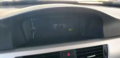 Sell BMW 318 2012 - 11490 EUR, 222729 km - AUTO.MOTO.pt