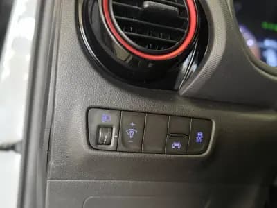 Sell Hyundai Kauai 2019 - 15450 EUR, 78421 km - AUTO.MOTO.pt