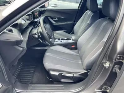 Sell Peugeot 2008 2020 - 17850 EUR, 72571 km - AUTO.MOTO.pt