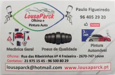 Vendo Iveco Daily 2017 - 22500 EUR, 212340 km - AUTO.MOTO.pt