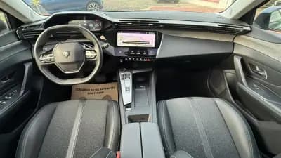 Vendo Peugeot 308 SW 2023 - 22990 EUR, 145000 km - AUTO.MOTO.pt