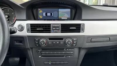 Vendo BMW 330 2007 - 19330 EUR, 59121 km - AUTO.MOTO.pt