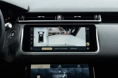 Sell Land Rover Range Rover Velar 2021 - 51950 EUR, 76000 km - AUTO.MOTO.pt