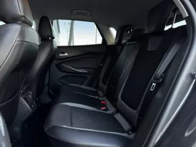 Vendo Opel Grandland X 2021 - 19990 EUR, 118300 km - AUTO.MOTO.pt