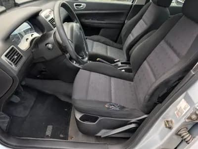 Vendo Peugeot 307 Break 2003 - 1950 EUR, 240635 km - AUTO.MOTO.pt