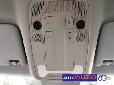 Vendo Audi A1 Sportback 2019 - 18950 EUR, 69000 km - AUTO.MOTO.pt