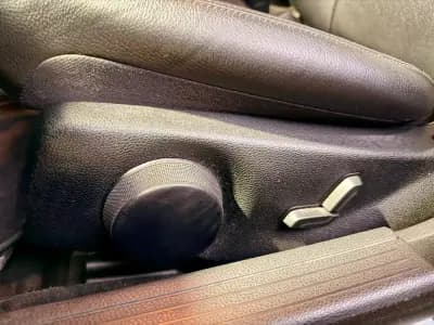 Sell Mercedes-Benz C 220 2009 - 15490 EUR, 188996 km - AUTO.MOTO.pt