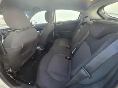 Sell Alfa Romeo Giulietta 2015 - 13500 EUR, 148000 km - AUTO.MOTO.pt