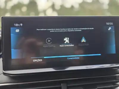 Vendo Peugeot 3008 2021 - 21900 EUR, 148000 km - AUTO.MOTO.pt