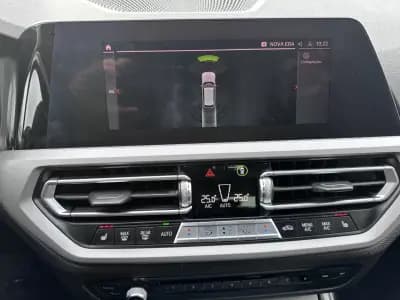 Sell BMW 318 2021 - 24900 EUR, 170000 km - AUTO.MOTO.pt