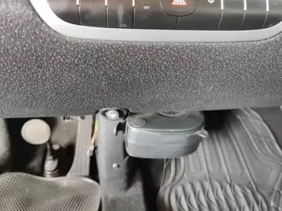 Sell Smart Fortwo Cabrio 2009 - 5750 EUR, 141300 km - AUTO.MOTO.pt