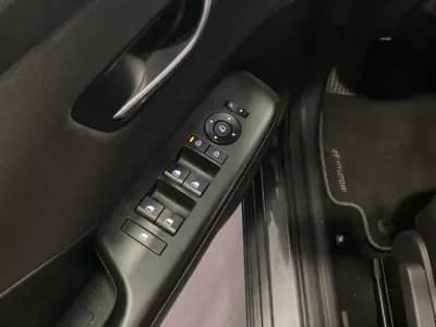 Sell Hyundai Kauai 2024 - 24250 EUR, 30536 km - AUTO.MOTO.pt