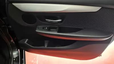 Sell BMW 216 Active Tourer 2016 - 14350 EUR, 164784 km - AUTO.MOTO.pt