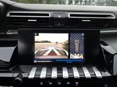 Sell Peugeot 508 SW 2021 - 15750 EUR, 170000 km - AUTO.MOTO.pt