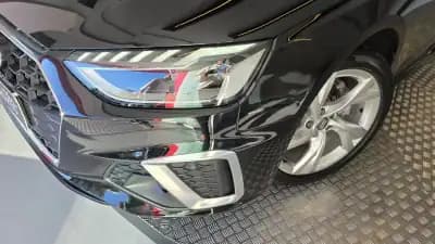 Sell Audi A4 2020 - 26900 EUR, 85888 km - AUTO.MOTO.pt