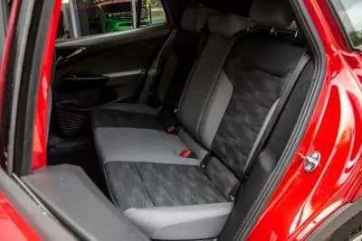 Vendo Volkswagen ID.4 2021 - 26990 EUR, 66500 km - AUTO.MOTO.pt