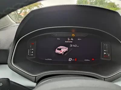 Sell SEAT Arona 2023 - 15990 EUR, 49350 km - AUTO.MOTO.pt