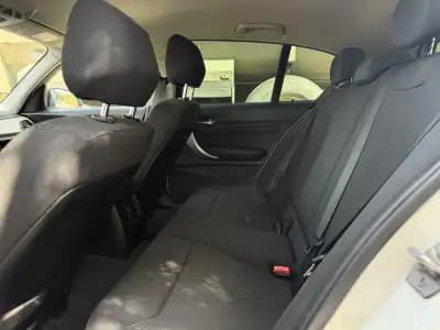 Vendo BMW 120 2015 - 15995 EUR, 192718 km - AUTO.MOTO.pt