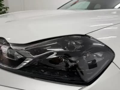 Vendo DS DS3 Crossback 2020 - 17990 EUR, 65000 km - AUTO.MOTO.pt