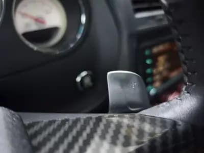 Sell Dodge Challenger 2013 - 53950 EUR, 103962 km - AUTO.MOTO.pt