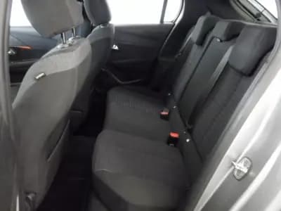 Sell Peugeot 208 2022 - 12800 EUR, 62688 km - AUTO.MOTO.pt