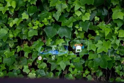 Vendo Mercedes-Benz EQE 2022 - 64900 EUR, 47700 km - AUTO.MOTO.pt