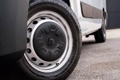 Vendo Renault Master 2023 - 22750 EUR, 166000 km - AUTO.MOTO.pt