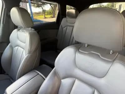 Vendo Audi Q7 2015 - 32900 EUR, 220901 km - AUTO.MOTO.pt