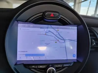 Vendo MINI 2014 - 11100 EUR, 166000 km - AUTO.MOTO.pt