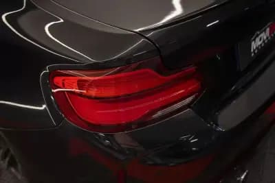 Vendo BMW M2 2016 - 44900 EUR, 168333 km - AUTO.MOTO.pt